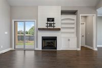 770 Olde Gap Street, Bowling Green, KY 42104