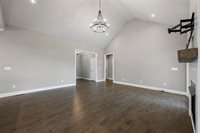 770 Olde Gap Street, Bowling Green, KY 42104