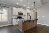 770 Olde Gap Street, Bowling Green, KY 42104