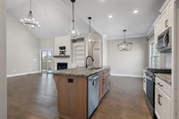 770 Olde Gap Street, Bowling Green, KY 42104