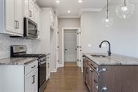 770 Olde Gap Street, Bowling Green, KY 42104