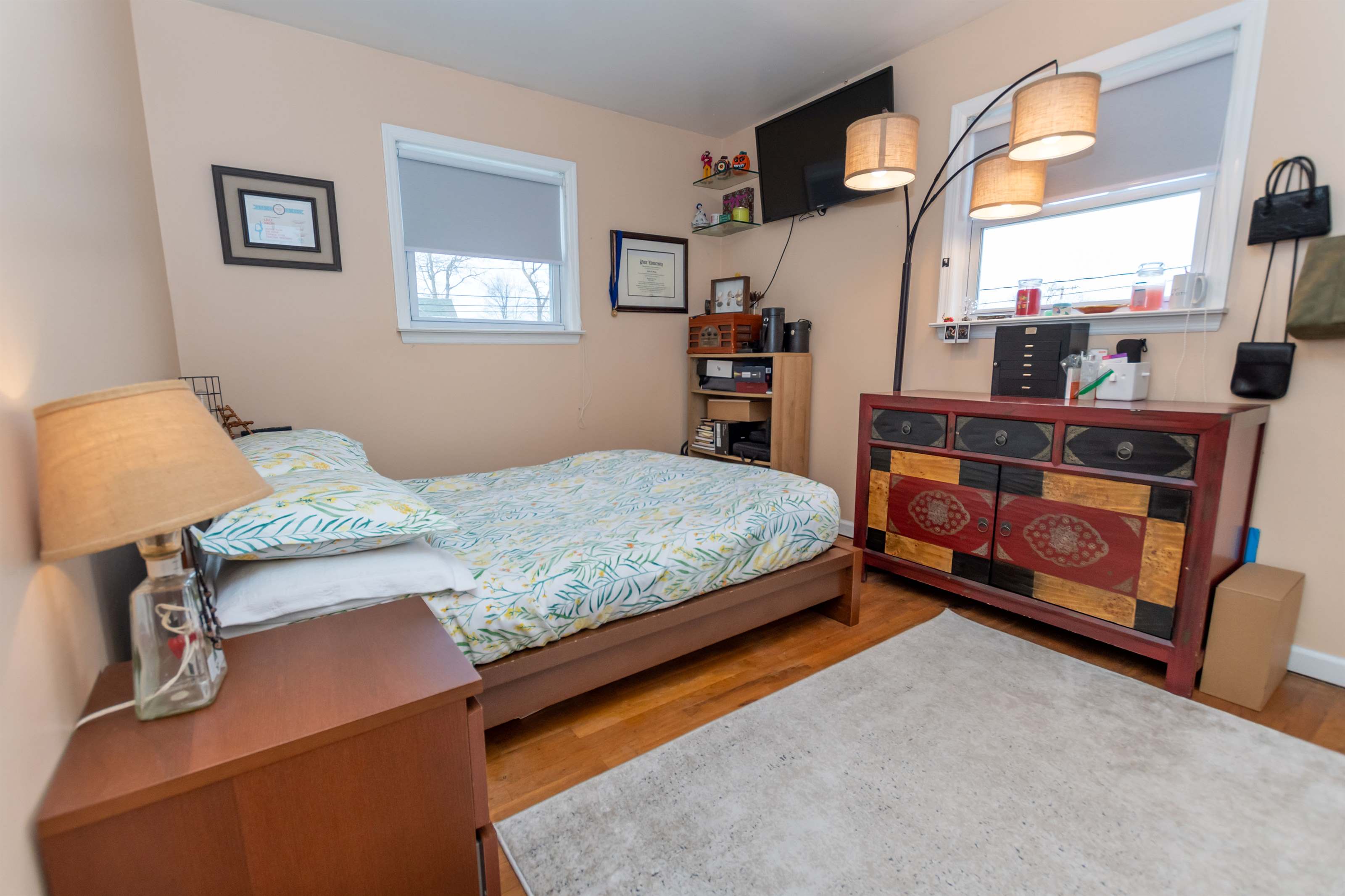 4 Pennsylvania Ave, Jackson,, NJ 08527