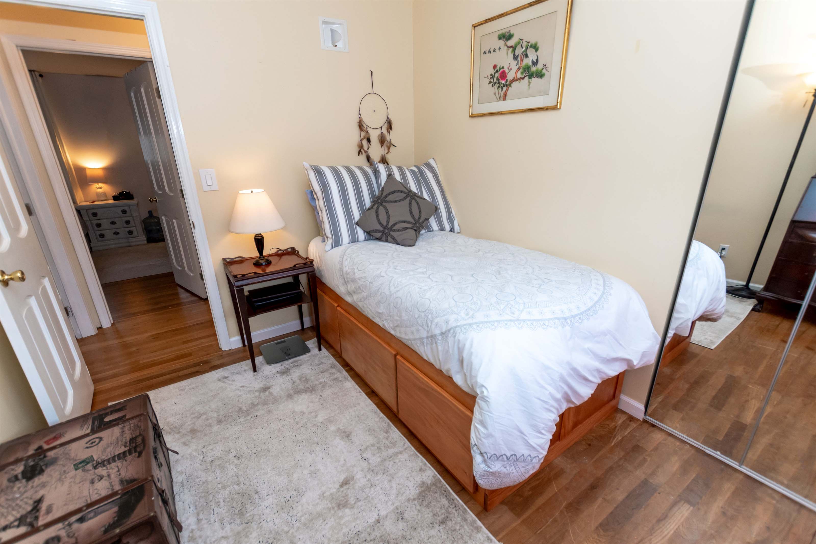 4 Pennsylvania Ave, Jackson,, NJ 08527