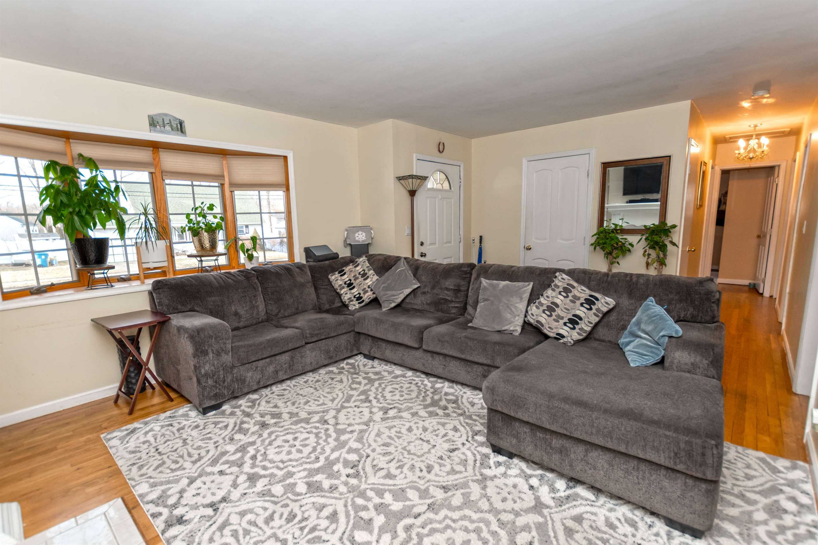 4 Pennsylvania Ave, Jackson,, NJ 08527