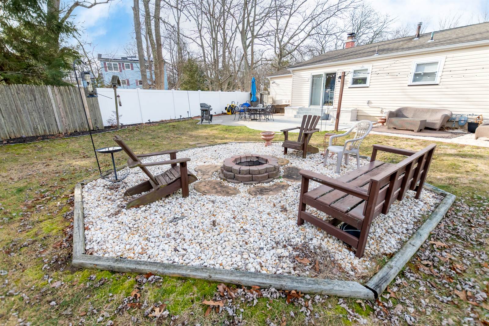 4 Pennsylvania Ave, Jackson,, NJ 08527