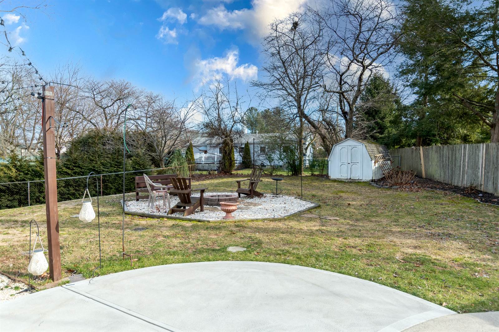 4 Pennsylvania Ave, Jackson,, NJ 08527