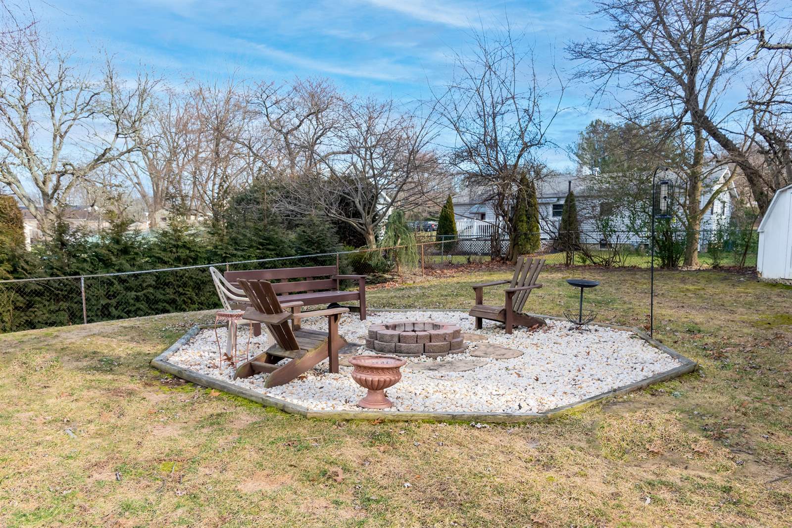 4 Pennsylvania Ave, Jackson,, NJ 08527