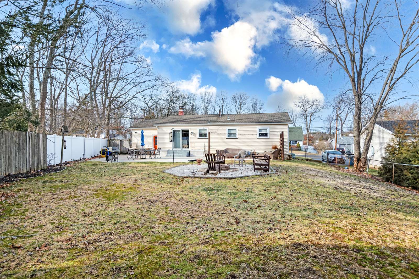 4 Pennsylvania Ave, Jackson,, NJ 08527