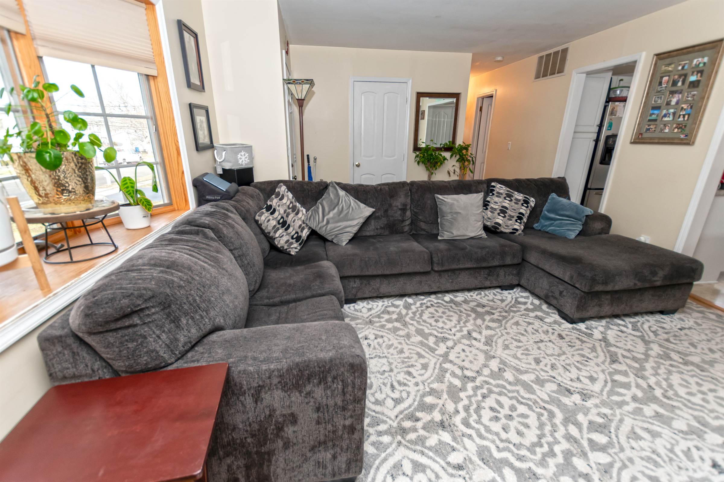 4 Pennsylvania Ave, Jackson,, NJ 08527