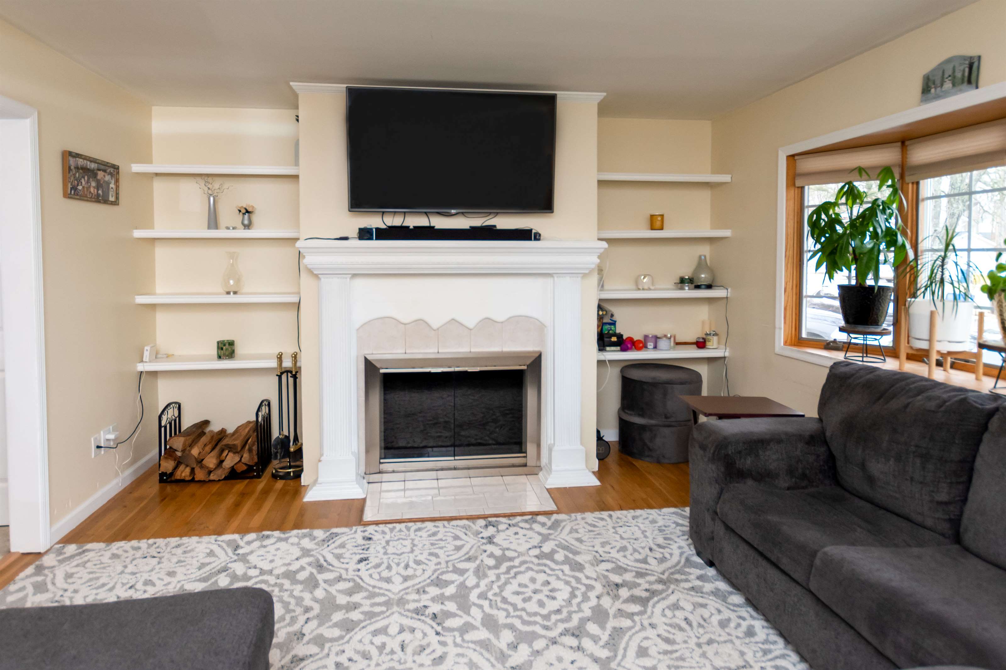 4 Pennsylvania Ave, Jackson,, NJ 08527