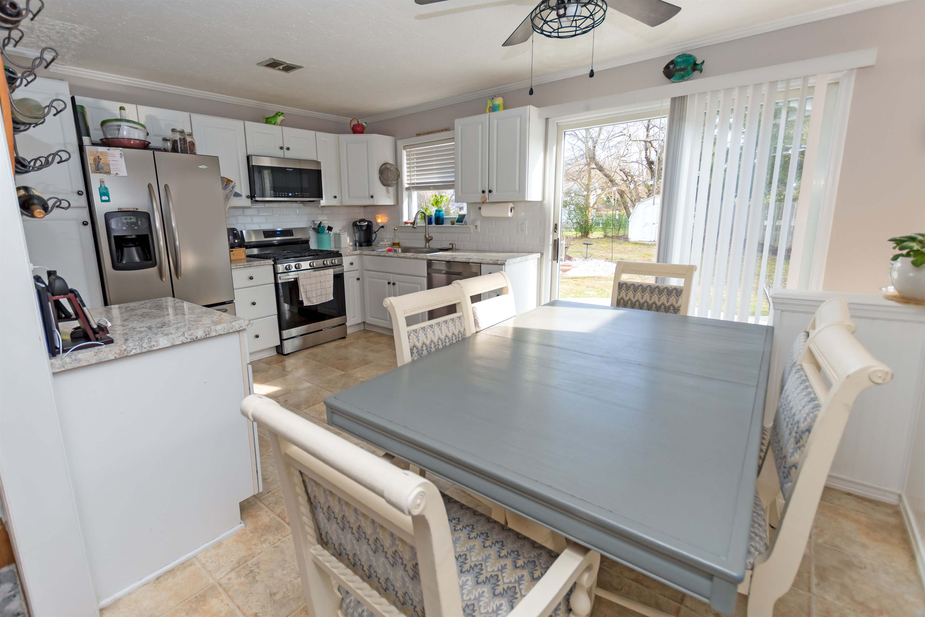 4 Pennsylvania Ave, Jackson,, NJ 08527