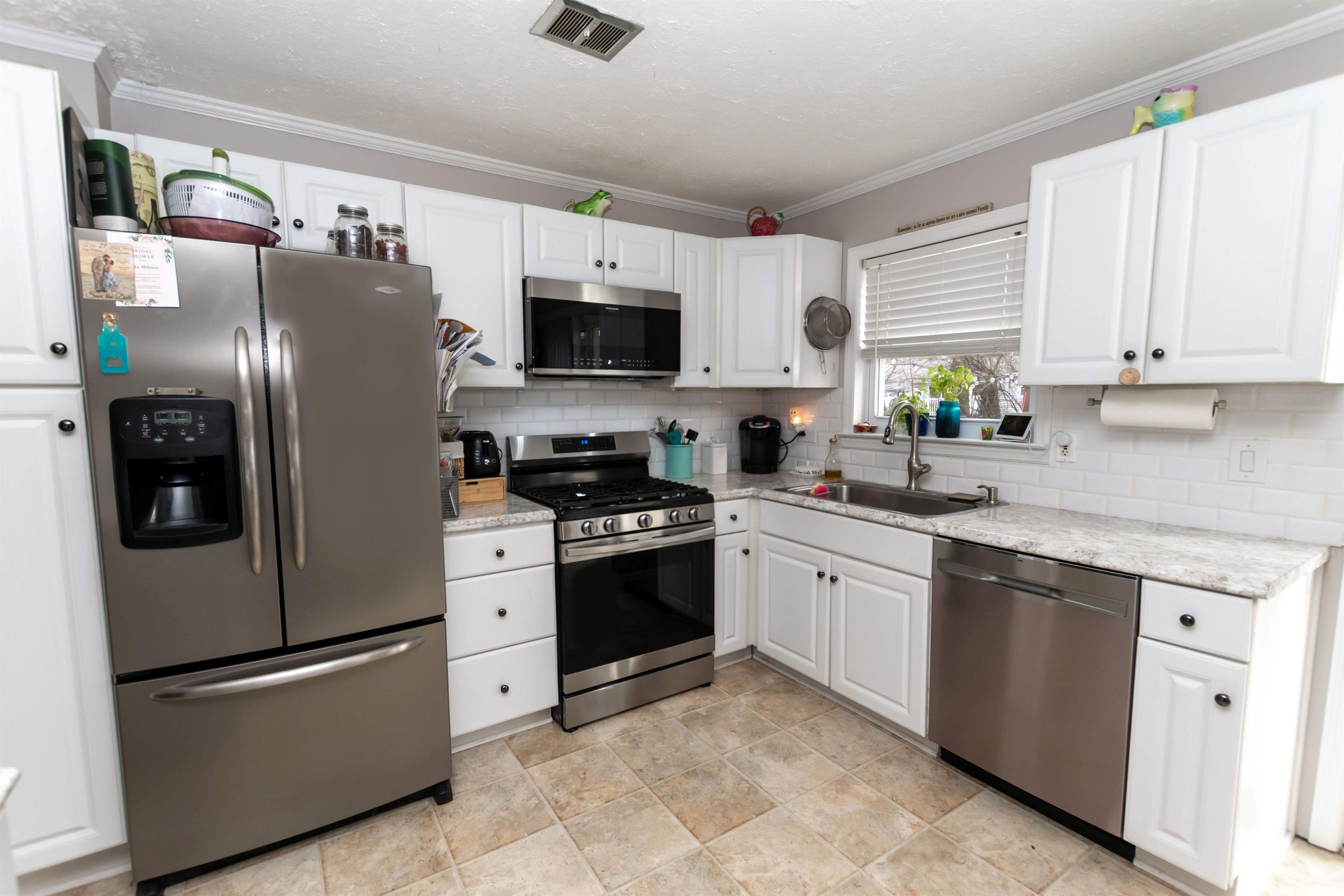 4 Pennsylvania Ave, Jackson,, NJ 08527