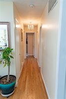 4 Pennsylvania Ave, Jackson,, NJ 08527