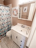 4 Pennsylvania Ave, Jackson,, NJ 08527