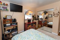 4 Pennsylvania Ave, Jackson,, NJ 08527