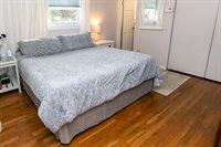 4 Pennsylvania Ave, Jackson,, NJ 08527