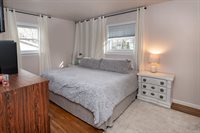 4 Pennsylvania Ave, Jackson,, NJ 08527