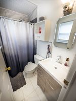 4 Pennsylvania Ave, Jackson,, NJ 08527