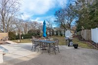 4 Pennsylvania Ave, Jackson,, NJ 08527