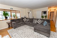 4 Pennsylvania Ave, Jackson,, NJ 08527