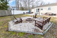 4 Pennsylvania Ave, Jackson,, NJ 08527