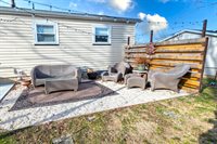 4 Pennsylvania Ave, Jackson,, NJ 08527