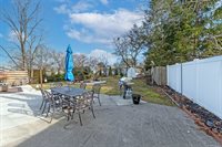 4 Pennsylvania Ave, Jackson,, NJ 08527