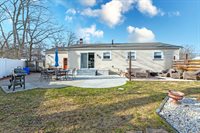 4 Pennsylvania Ave, Jackson,, NJ 08527