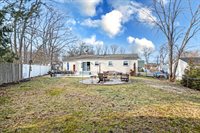 4 Pennsylvania Ave, Jackson,, NJ 08527