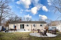 4 Pennsylvania Ave, Jackson,, NJ 08527