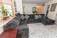 4 Pennsylvania Ave, Jackson,, NJ 08527