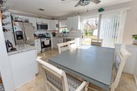 4 Pennsylvania Ave, Jackson,, NJ 08527