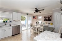 4 Pennsylvania Ave, Jackson,, NJ 08527