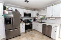 4 Pennsylvania Ave, Jackson,, NJ 08527