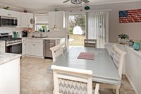 4 Pennsylvania Ave, Jackson,, NJ 08527