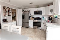 4 Pennsylvania Ave, Jackson,, NJ 08527