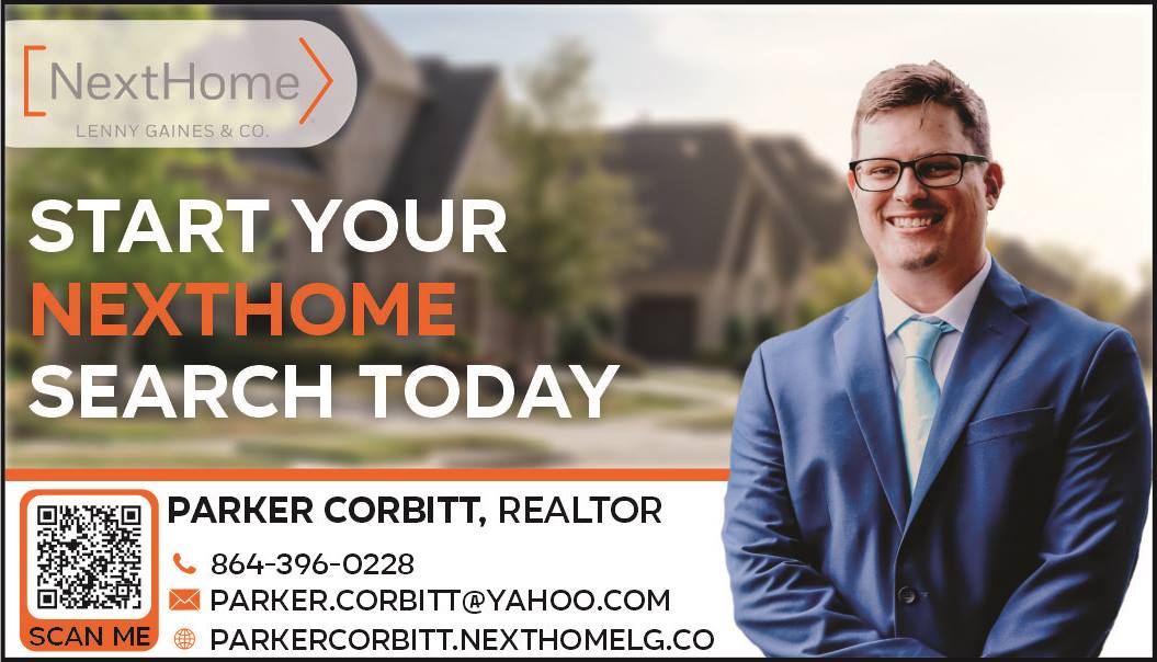 367 Hart Cut Rd, Marietta, SC 29661