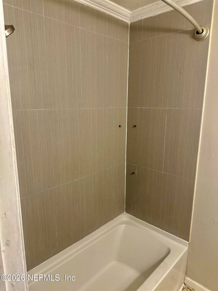 2917 Parr Court West, Jacksonville, FL 32216