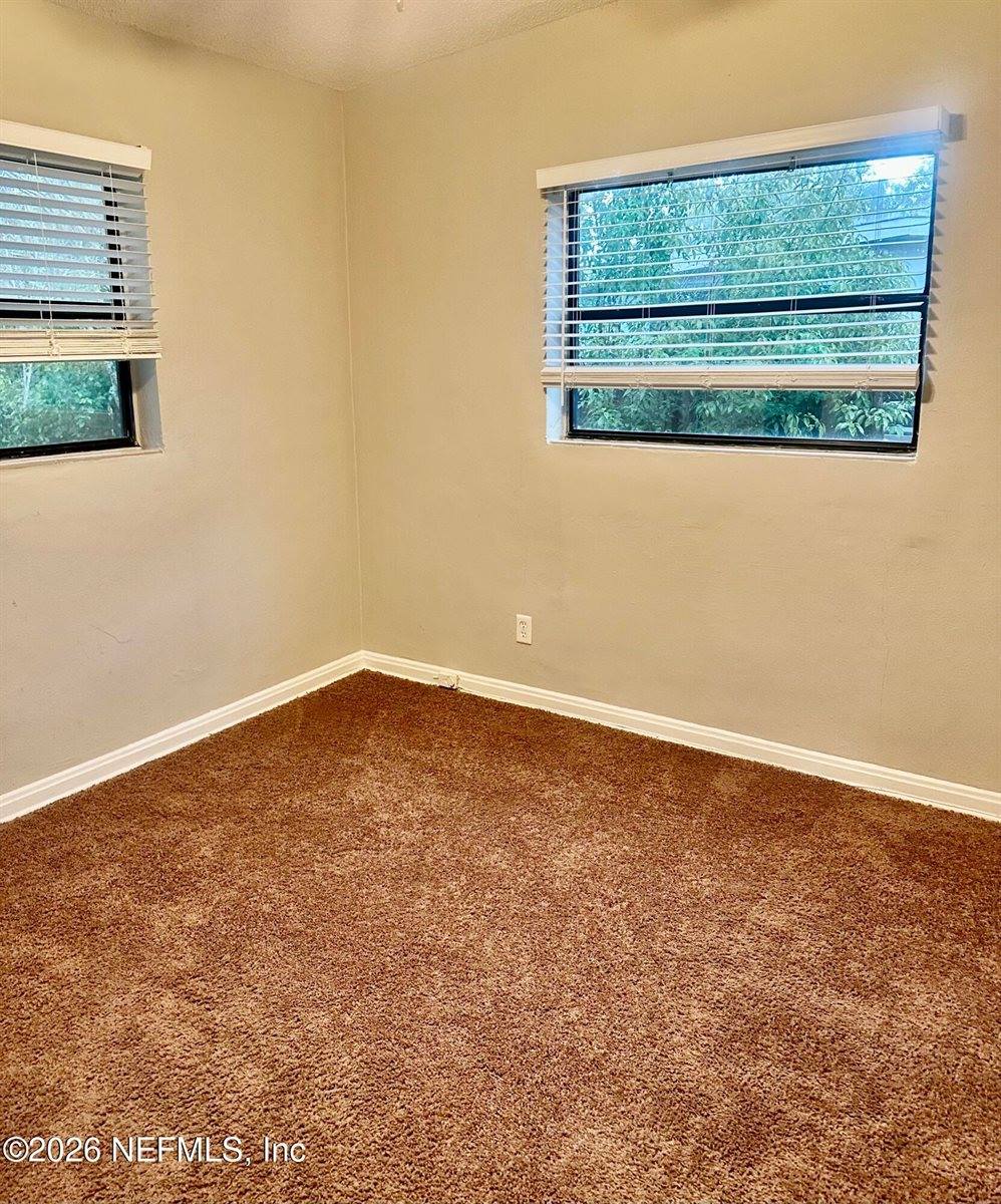 2917 Parr Court West, Jacksonville, FL 32216