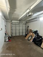 2917 Parr Court West, Jacksonville, FL 32216