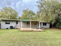 2917 Parr Court West, Jacksonville, FL 32216