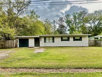 2917 Parr Court West, Jacksonville, FL 32216