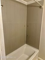 2917 Parr Court West, Jacksonville, FL 32216