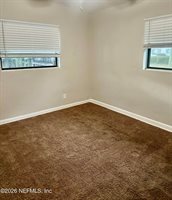 2917 Parr Court West, Jacksonville, FL 32216