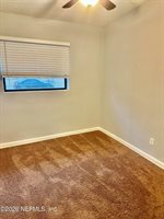 2917 Parr Court West, Jacksonville, FL 32216