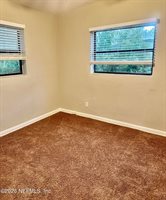 2917 Parr Court West, Jacksonville, FL 32216