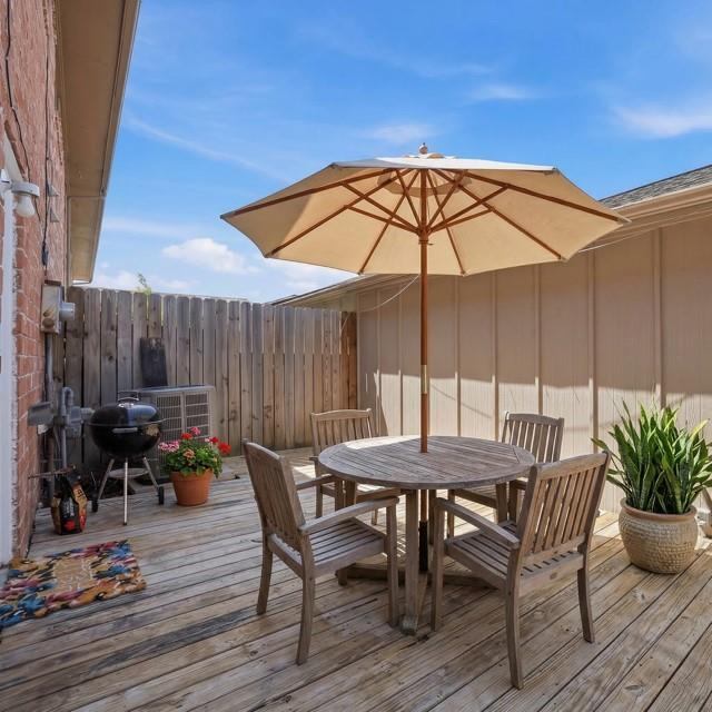 11647 Sabo Road, Houston, TX 77089