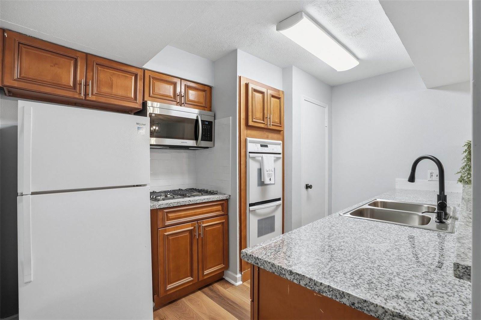 11647 Sabo Road, Houston, TX 77089