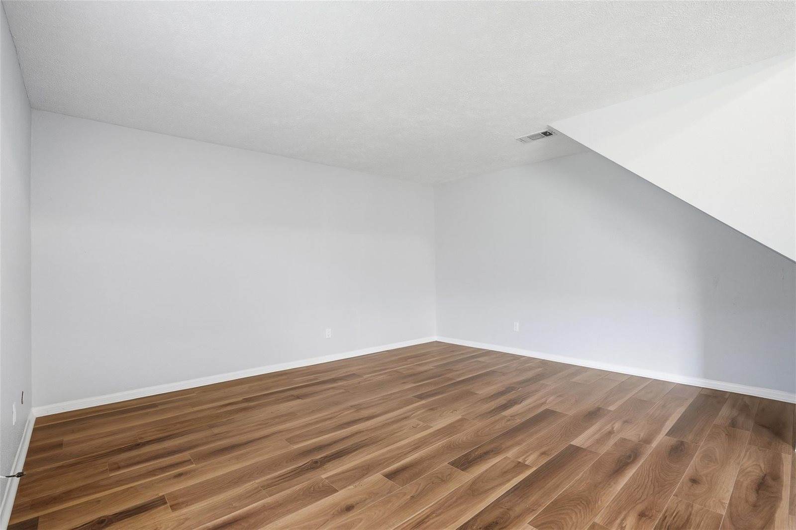 11647 Sabo Road, Houston, TX 77089