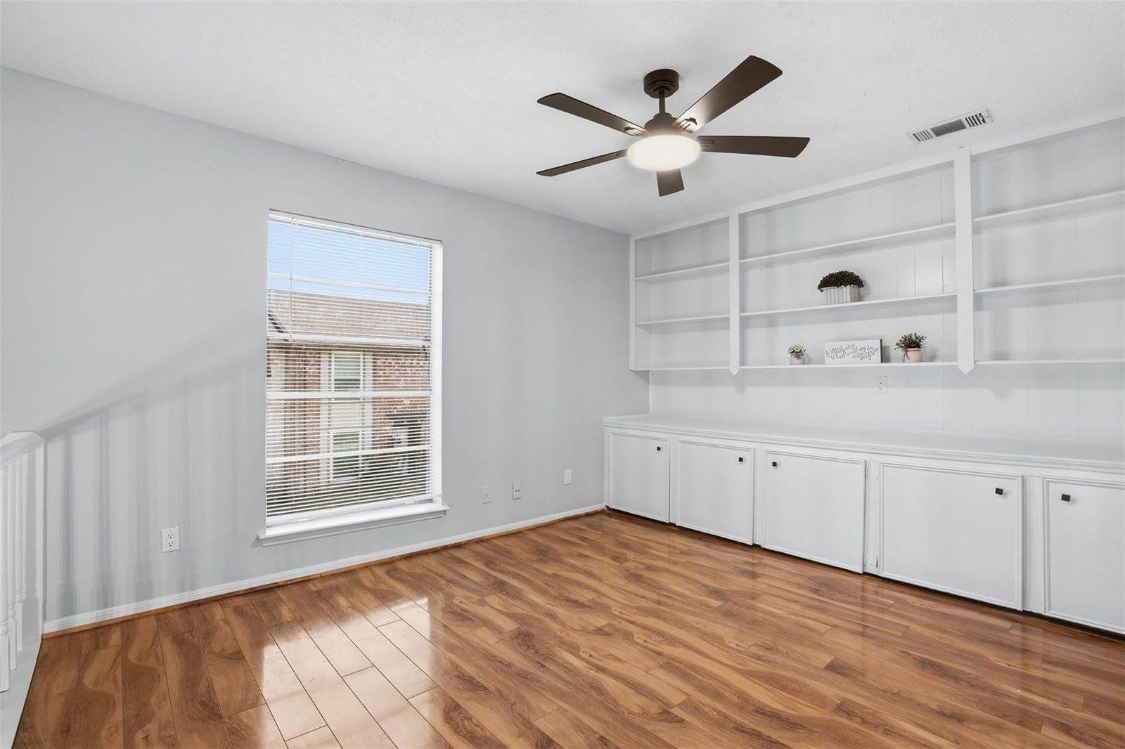 11647 Sabo Road, Houston, TX 77089